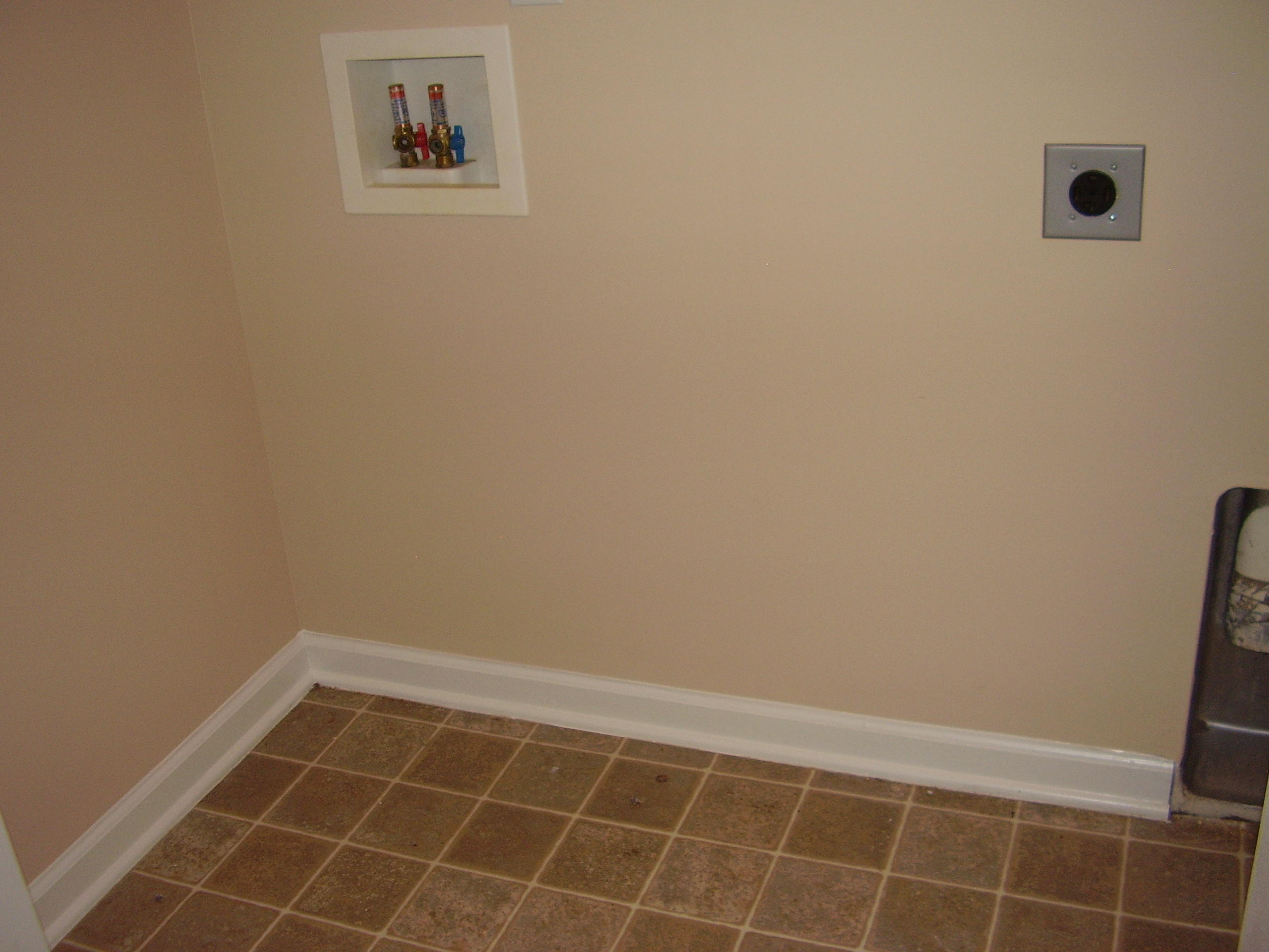 9264 Ayscough Road Summerville, SC 29485 - Photo 15 of 28 P1010655 - Copy - Copy - Copy
