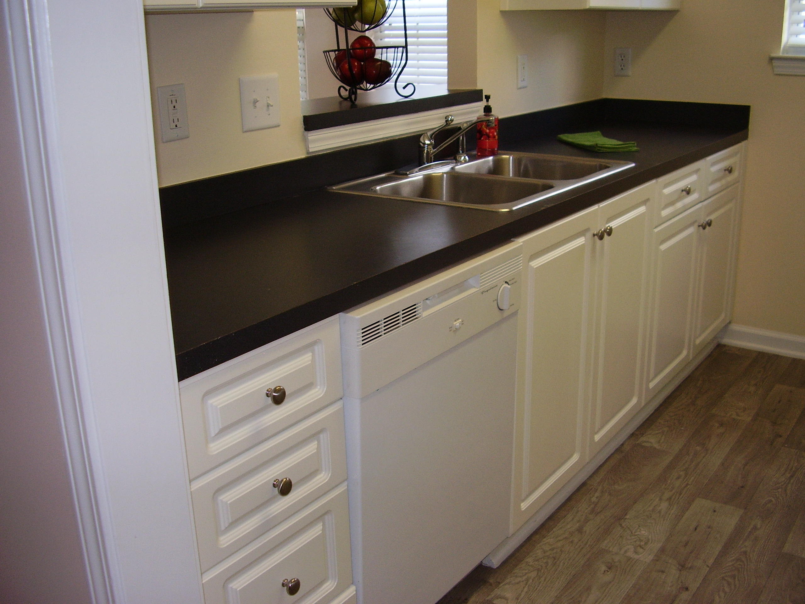 9264 Ayscough Road Summerville, SC 29485 - Photo 16 of 28 P1010656 - Copy - Copy - Copy