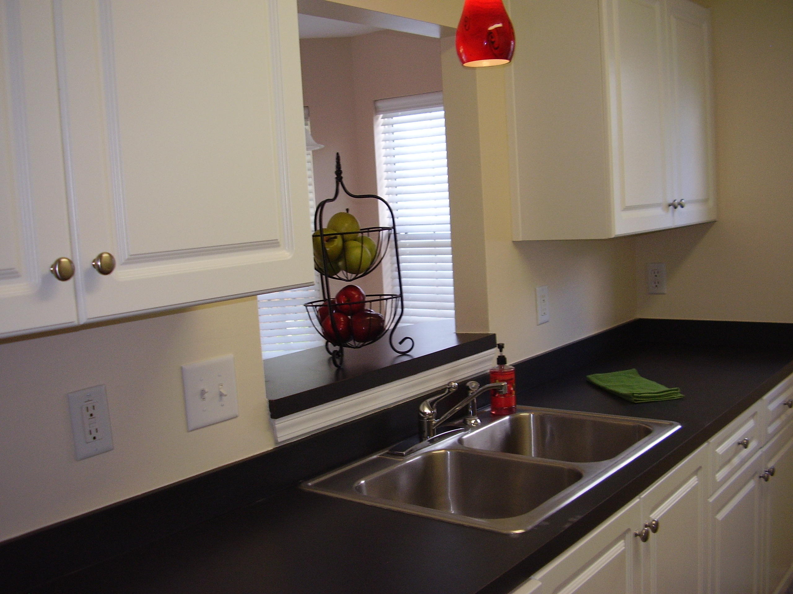9264 Ayscough Road Summerville, SC 29485 - Photo 17 of 28 P1010660 - Copy - Copy - Copy - Copy - C