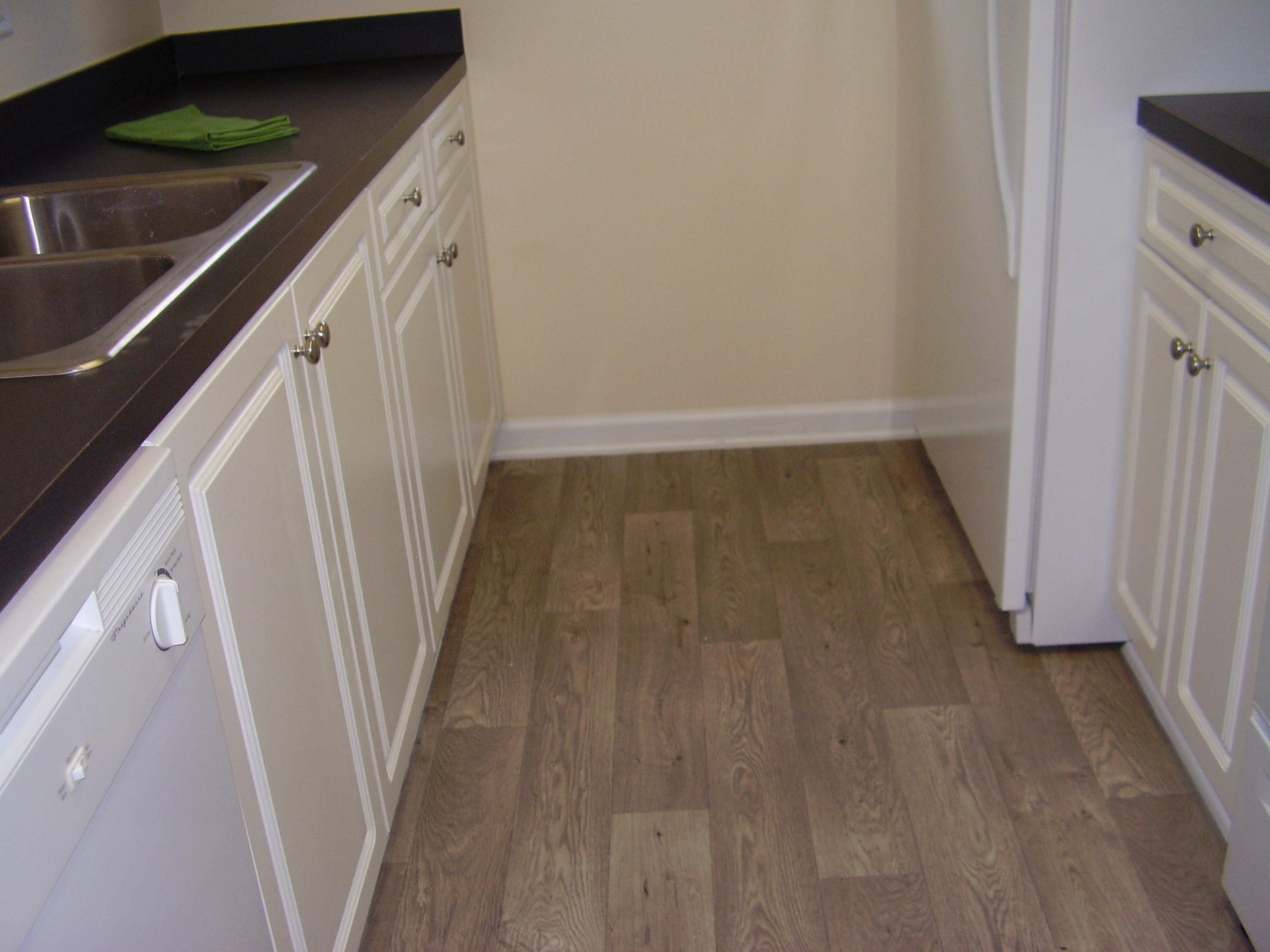 9264 Ayscough Road Summerville, SC 29485 - Photo 18 of 28 P1010661 - Copy - Copy - Copy - Copy - C