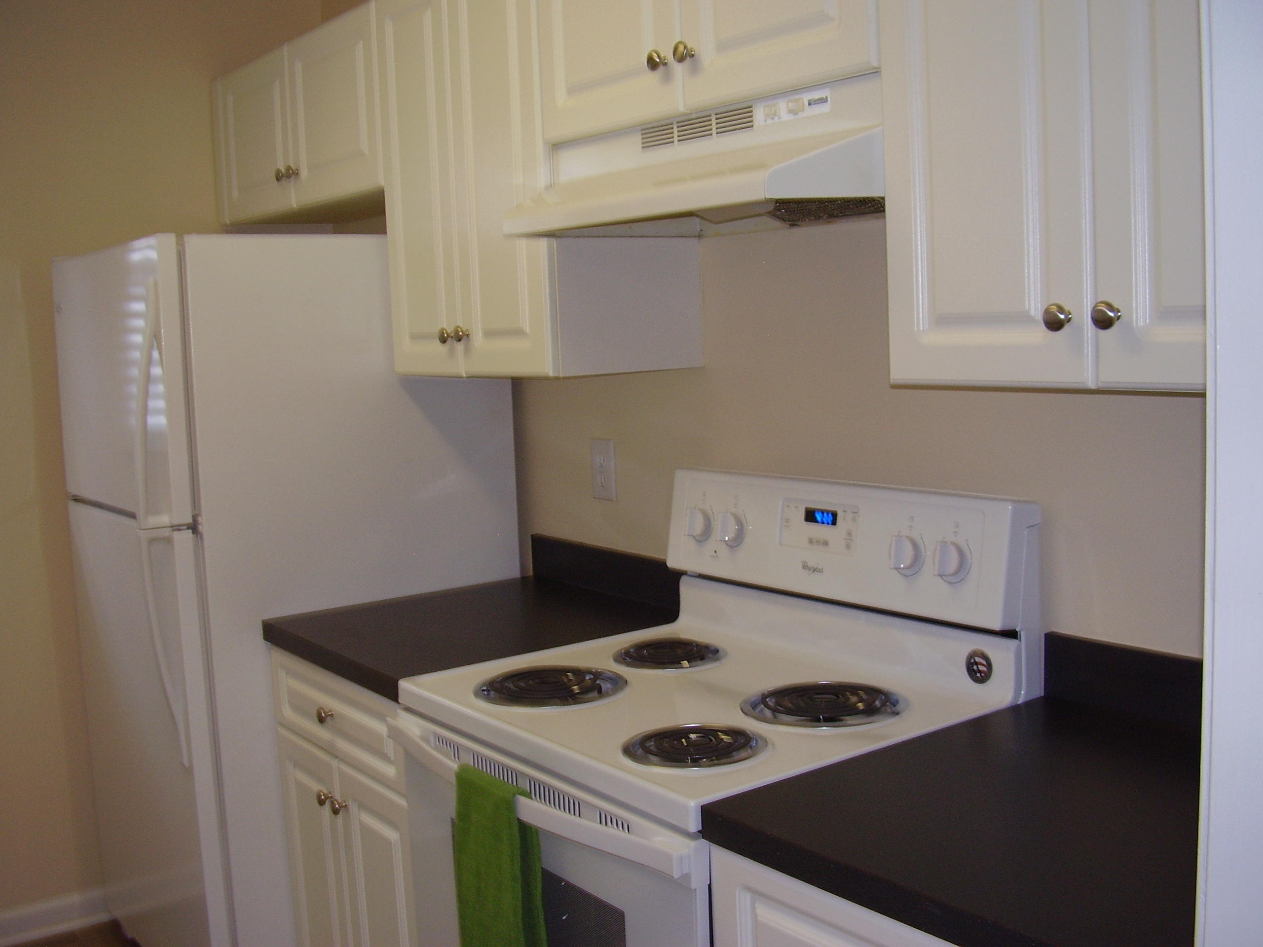 9264 Ayscough Road Summerville, SC 29485 - Photo 19 of 28 P1010658 - Copy - Copy - Copy