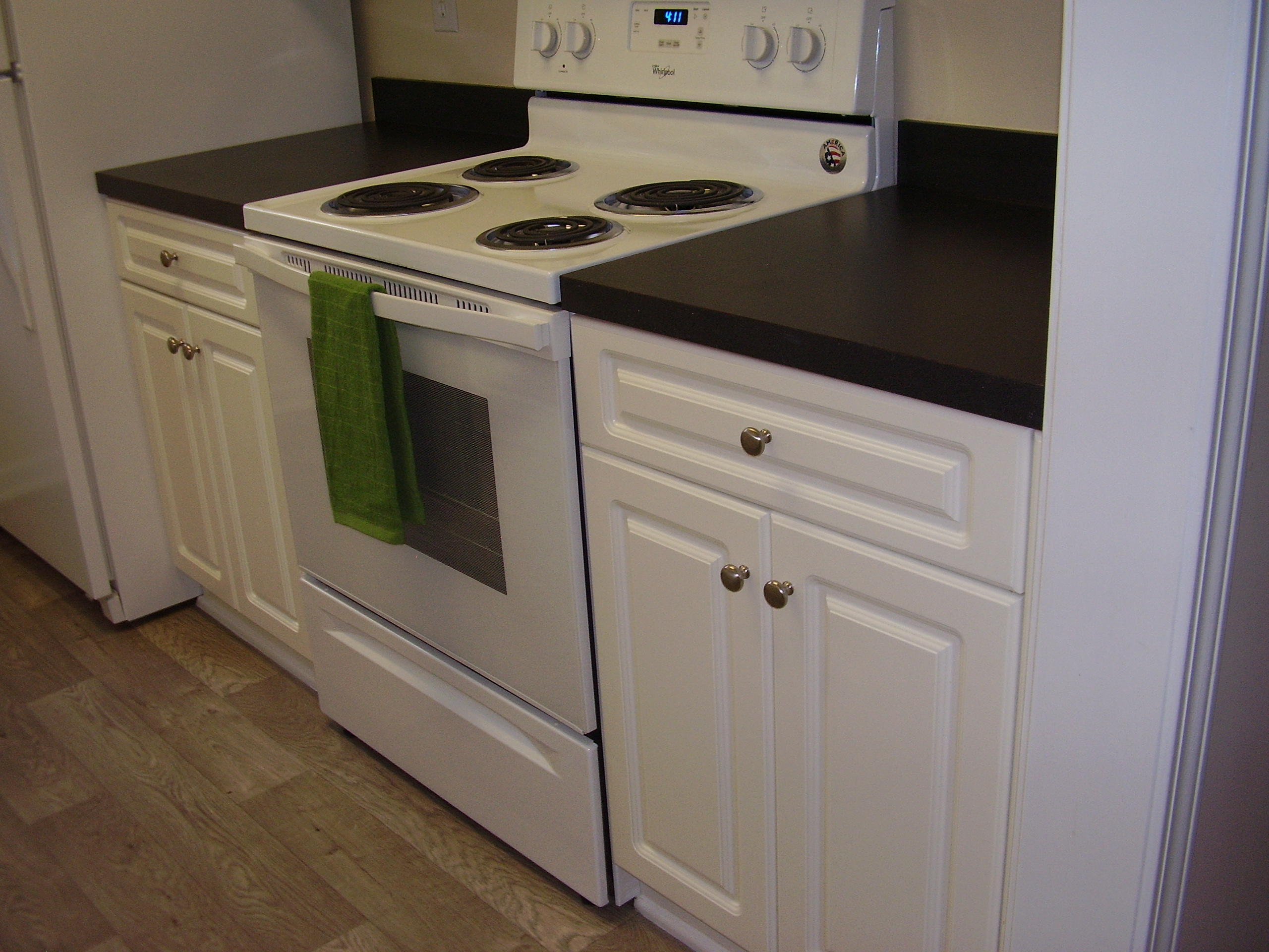 9264 Ayscough Road Summerville, SC 29485 - Photo 20 of 28 P1010657