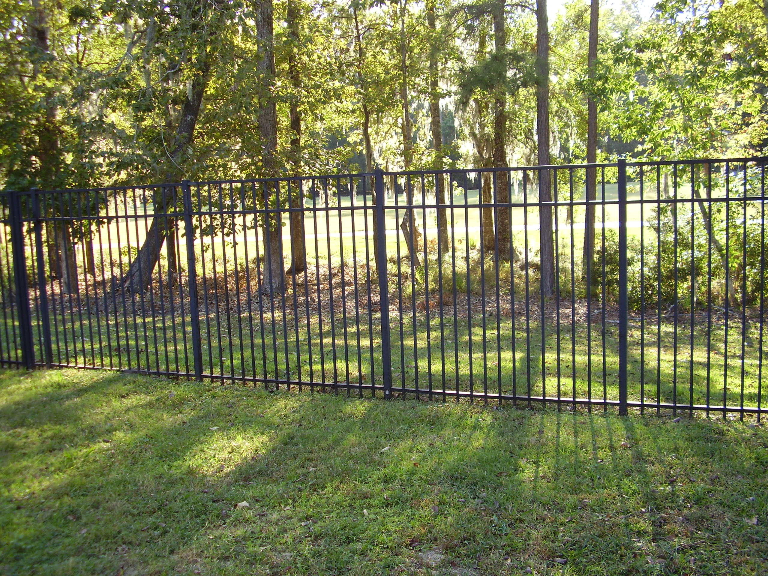 9264 Ayscough Road Summerville, SC 29485 - Photo 22 of 28 P1010664 - Copy (3) - Copy - Copy - Copy