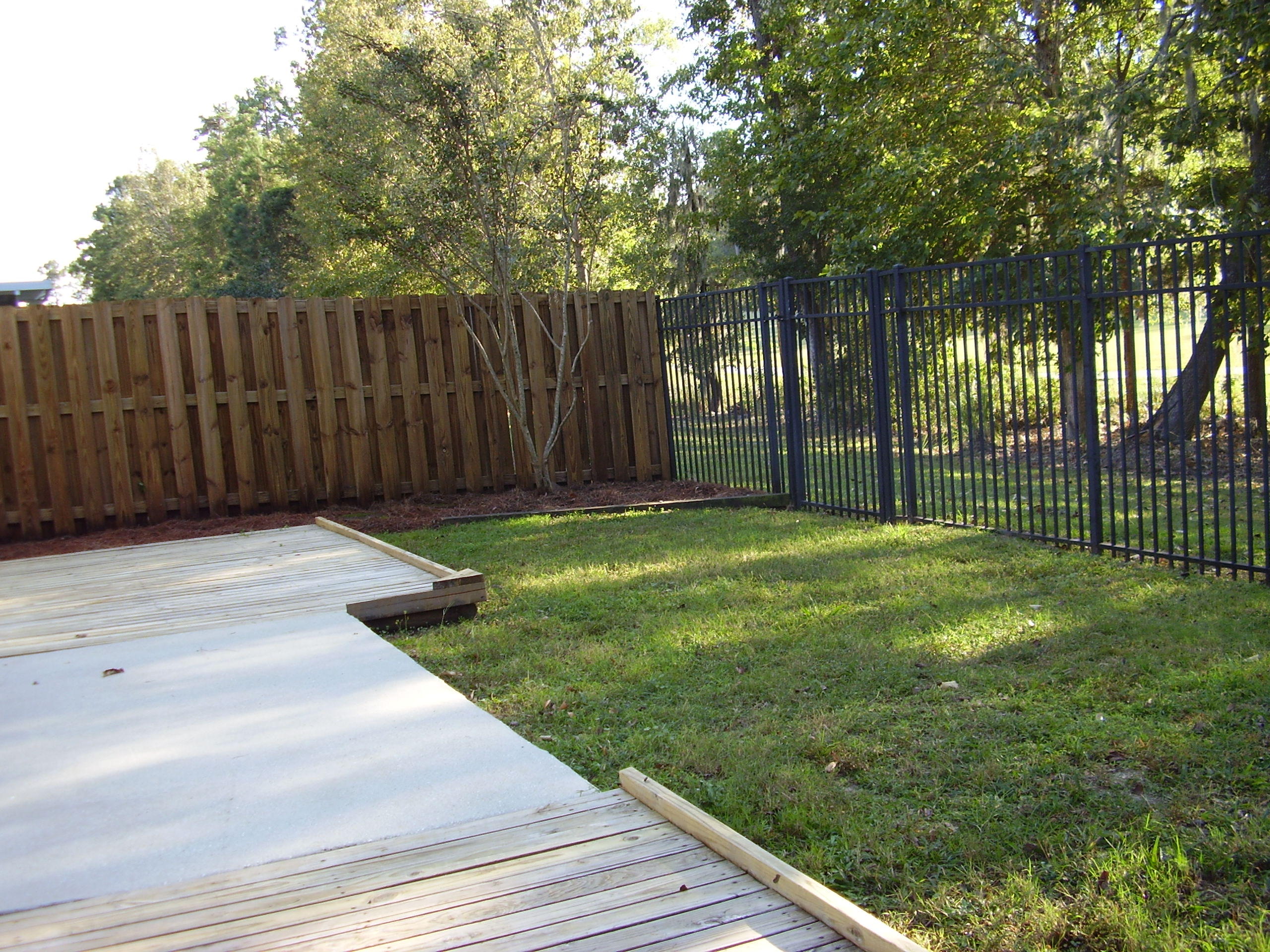 9264 Ayscough Road Summerville, SC 29485 - Photo 23 of 28 P1010666 - Copy - Copy - Copy - Copy - C