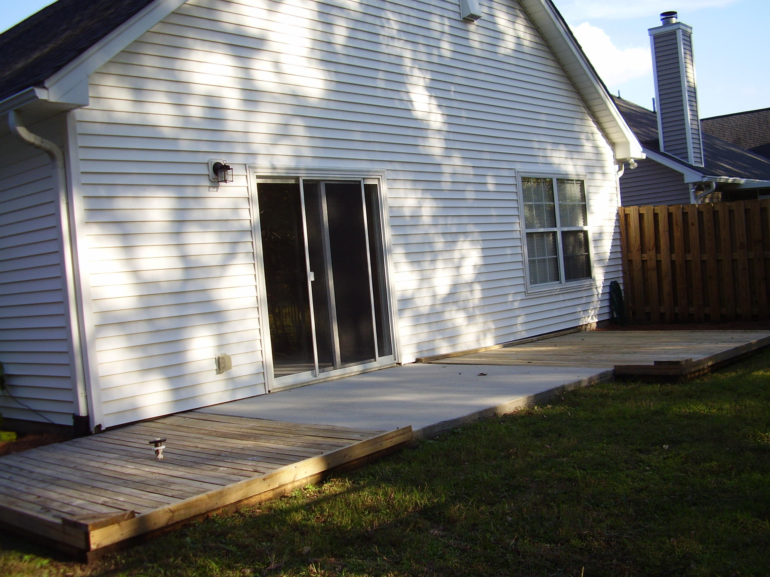 9264 Ayscough Road Summerville, SC 29485 - Photo 24 of 28 P1010665 - Copy - Copy - Copy - Copy - C