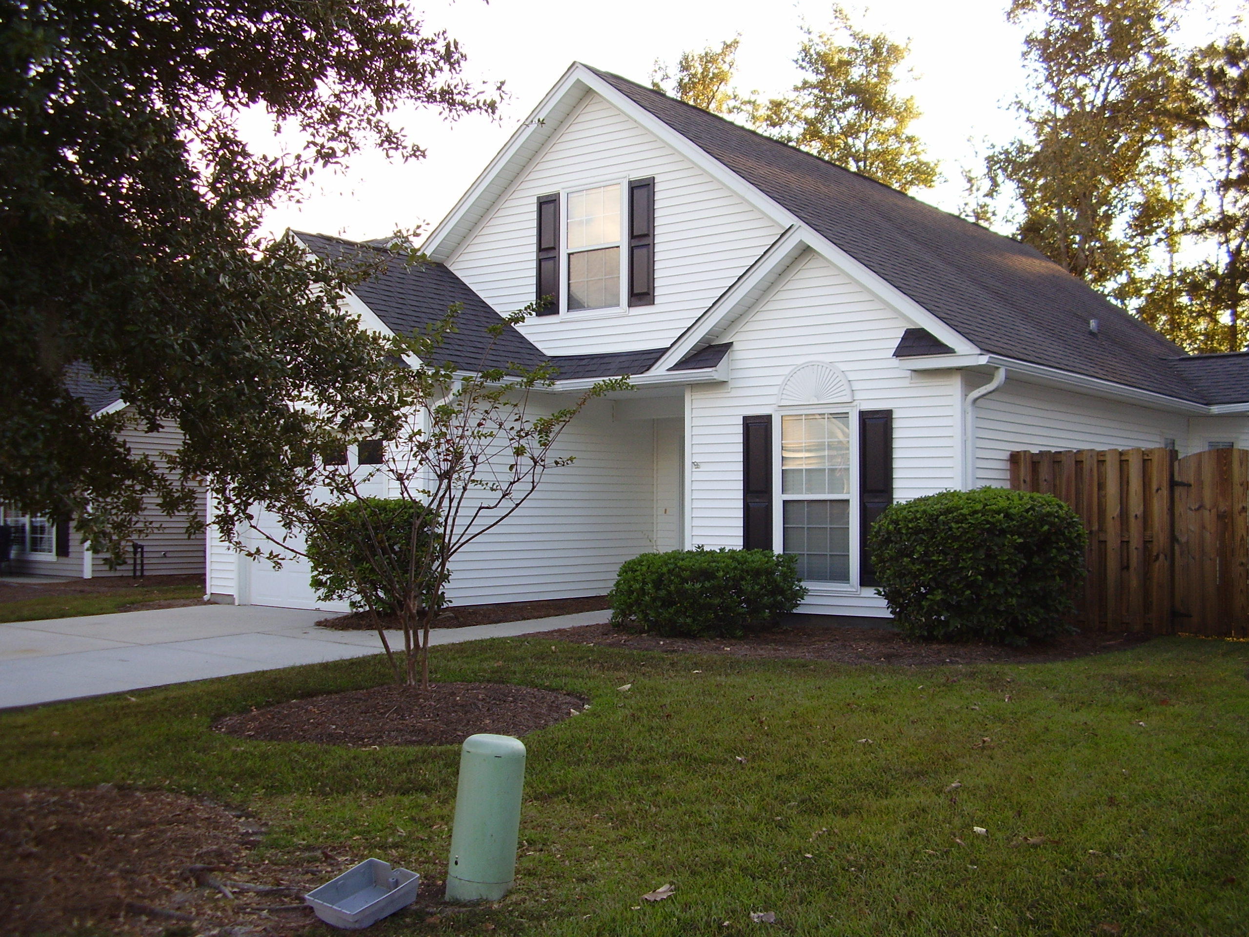 9264 Ayscough Road Summerville, SC 29485 - Photo 27 of 28 P1010667 - Copy - Copy - Copy - Copy - C