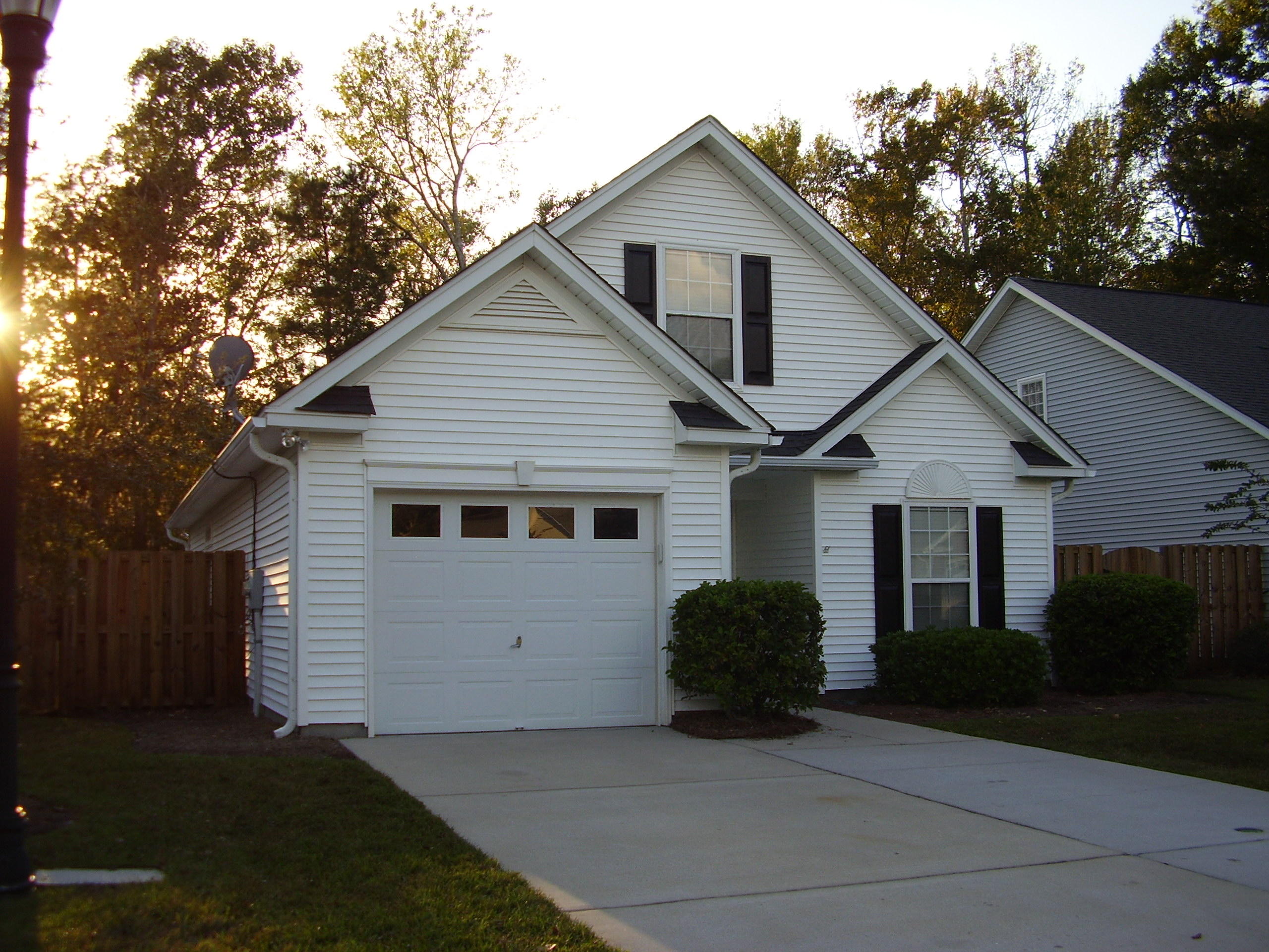 9264 Ayscough Road Summerville, SC 29485 - Photo 28 of 28 P1010669 - Copy - Copy - Copy - Copy - C