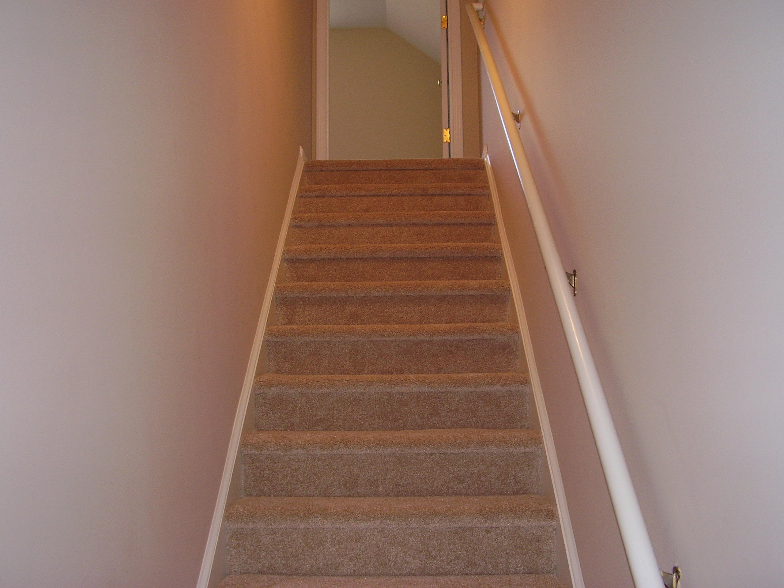 9264 Ayscough Road Summerville, SC 29485 - Photo 4 of 28 P1010639
