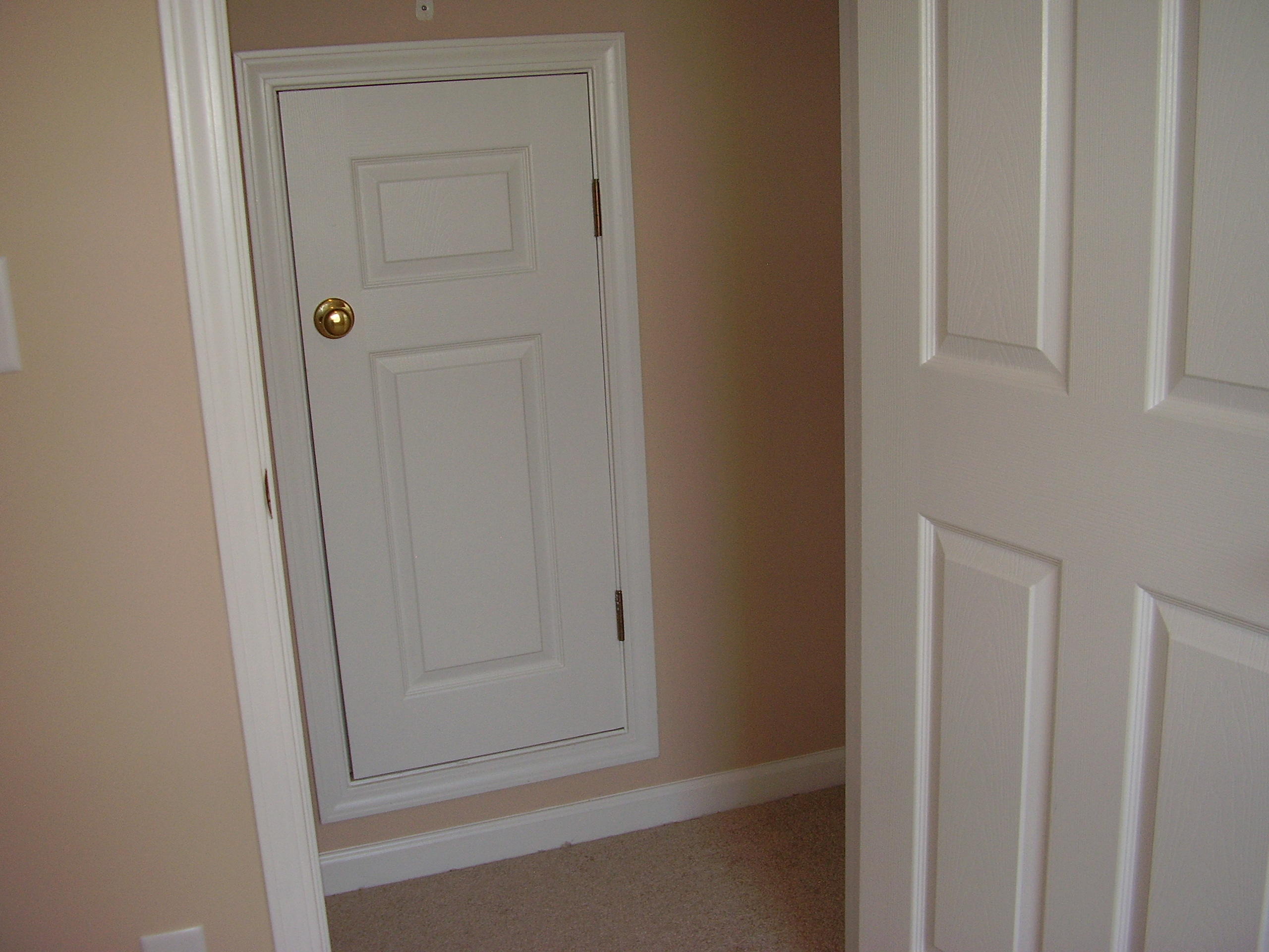 9264 Ayscough Road Summerville, SC 29485 - Photo 5 of 28 P1010637 - Copy - Copy - Copy - Copy