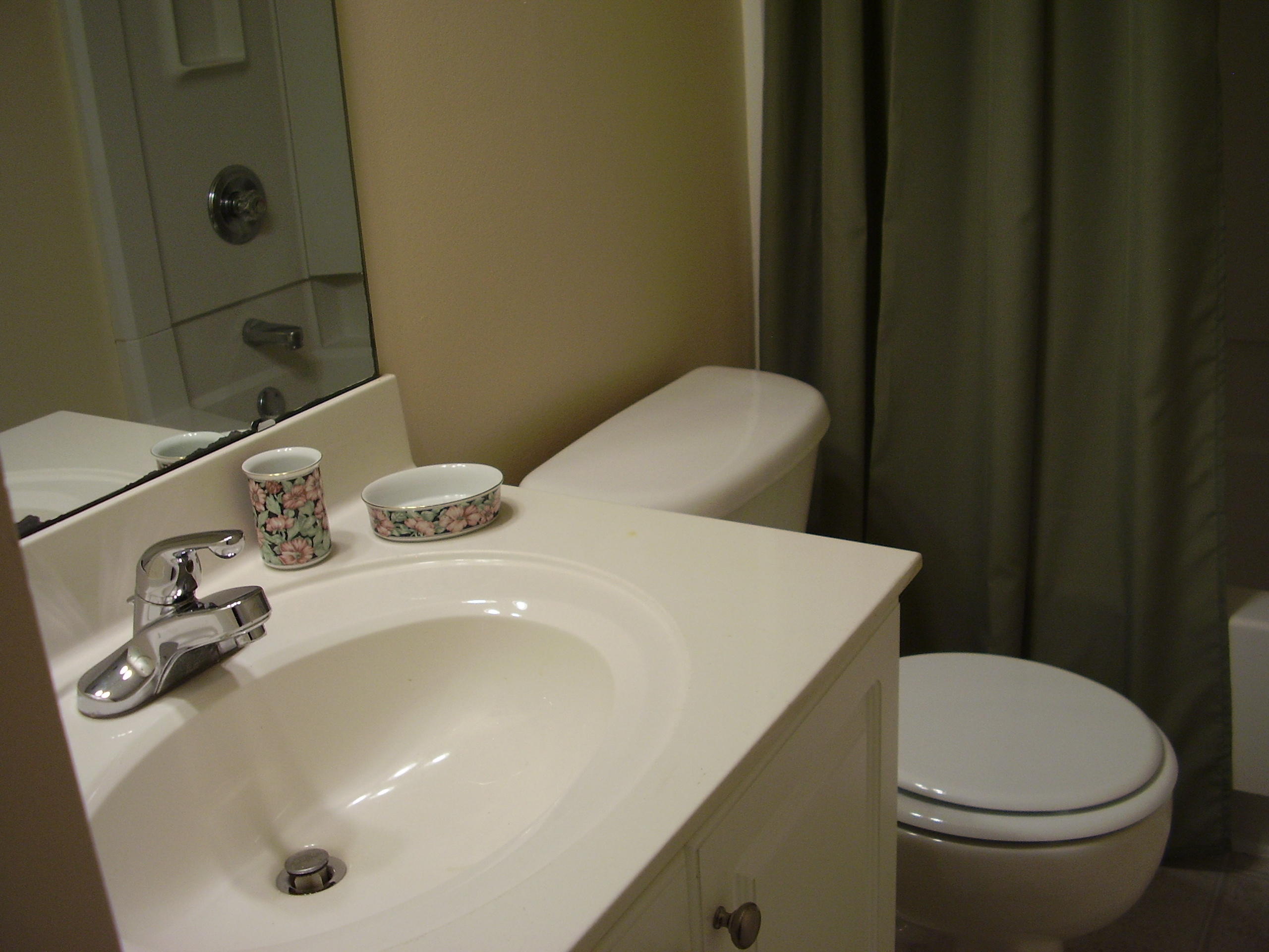 9264 Ayscough Road Summerville, SC 29485 - Photo 7 of 28 P1010649