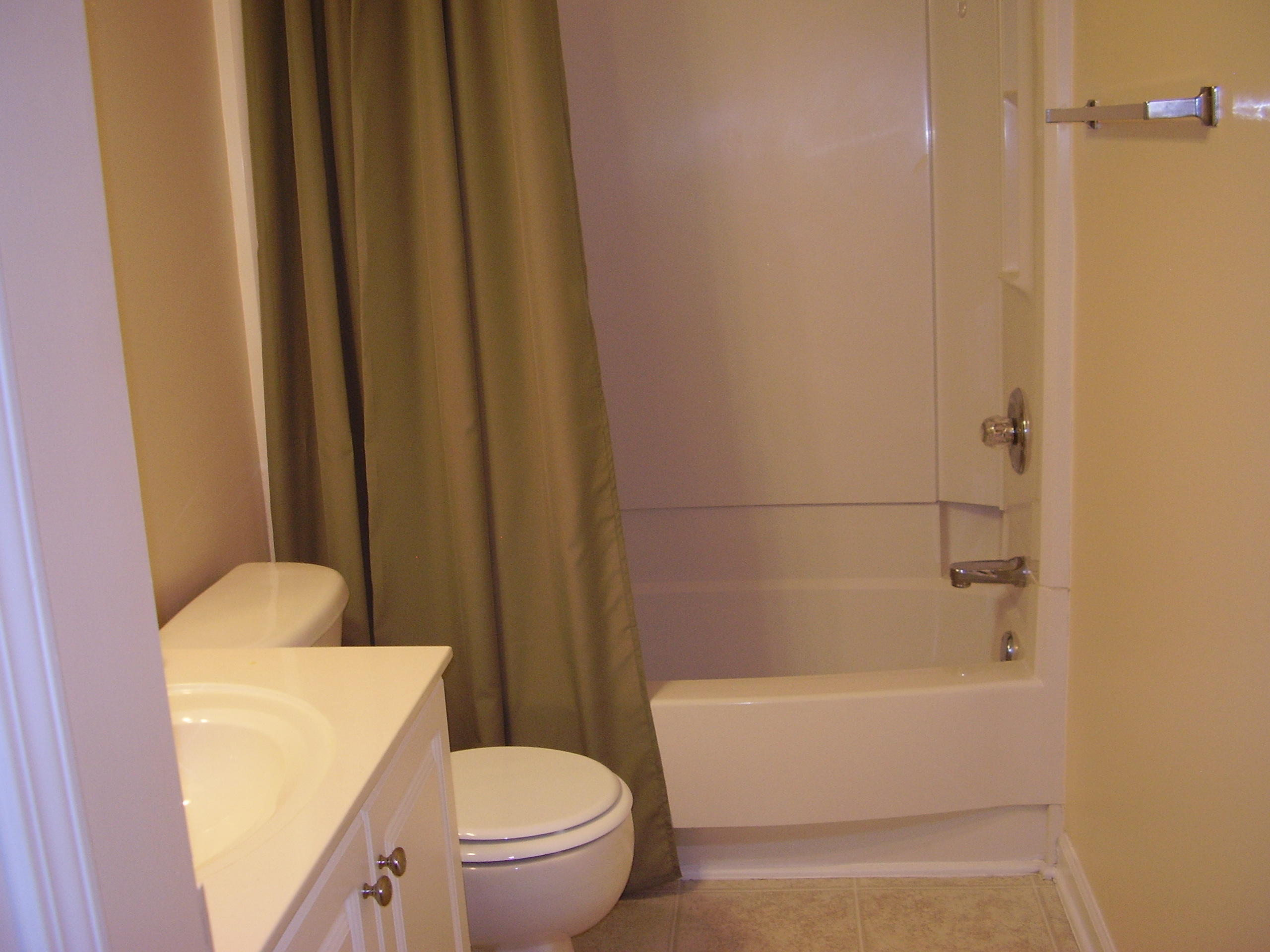 9264 Ayscough Road Summerville, SC 29485 - Photo 8 of 28 P1010650