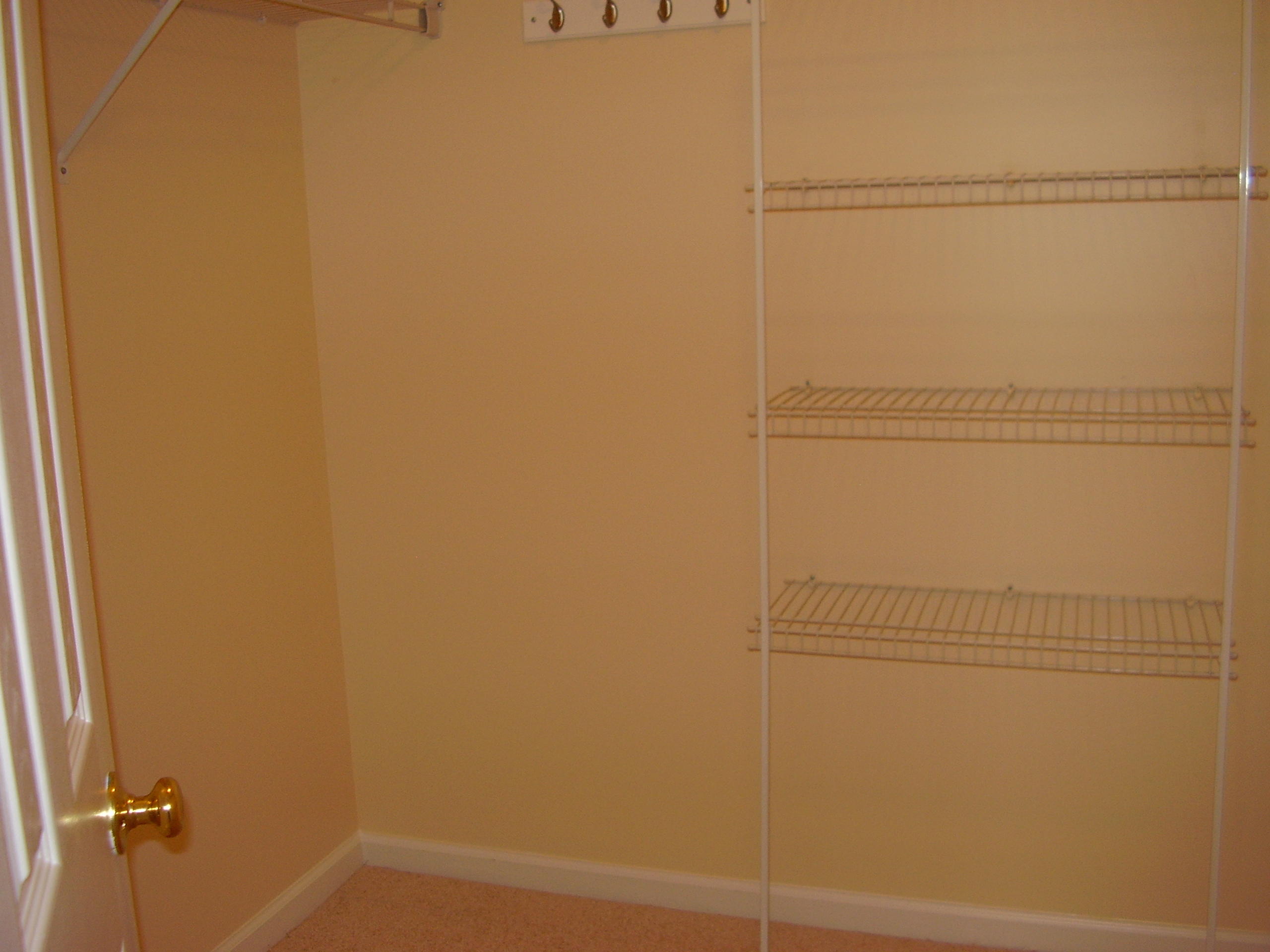 9264 Ayscough Road Summerville, SC 29485 - Photo 10 of 28 P1010640 - Copy