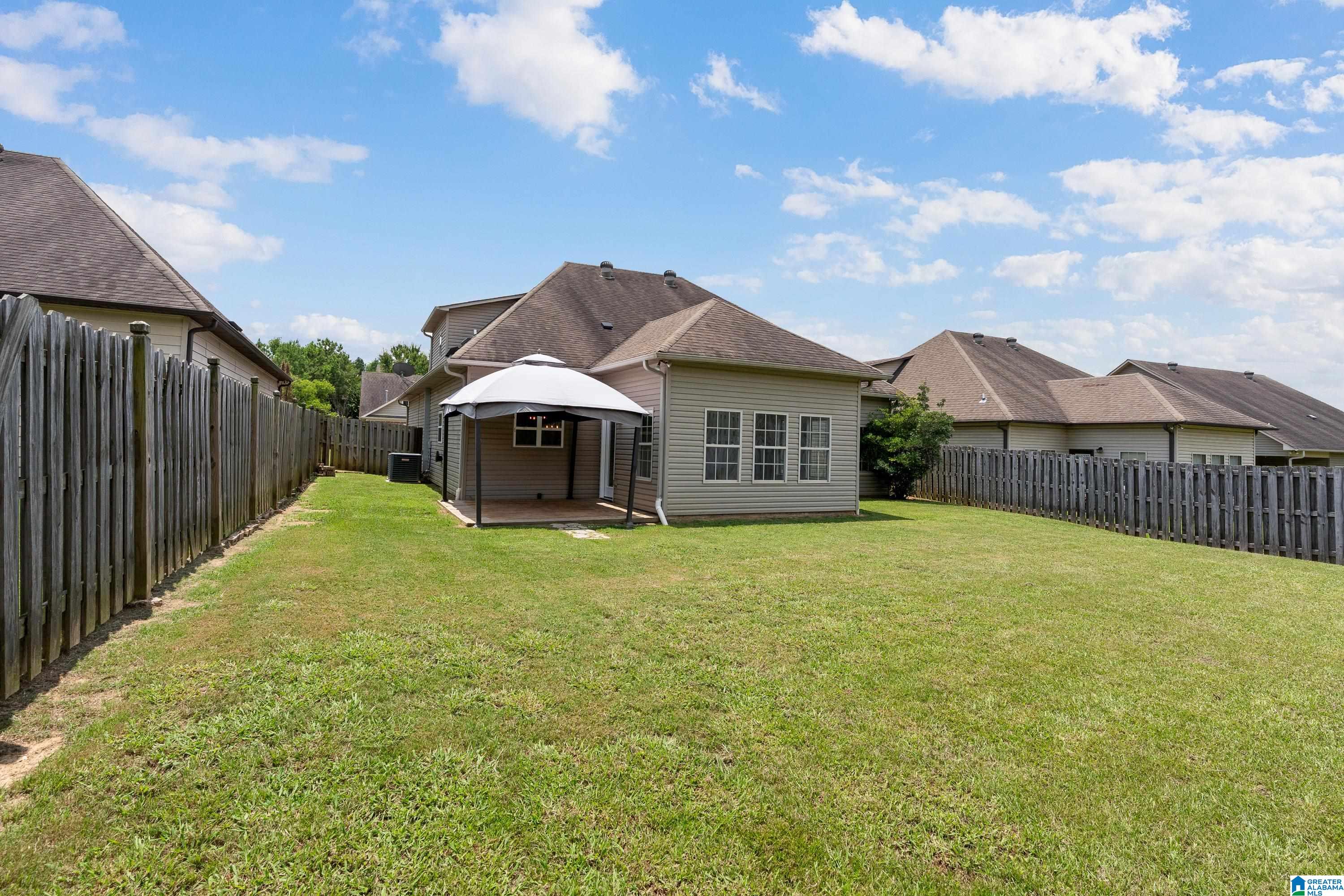 2016 Highview Way Calera, AL 35040 - Photo 41 of 61