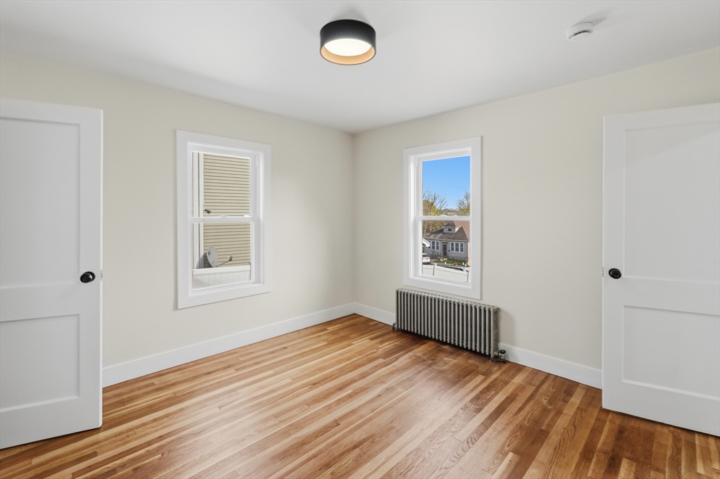 25 Johnson Street Worcester, MA 01604 - Photo 25 of 30