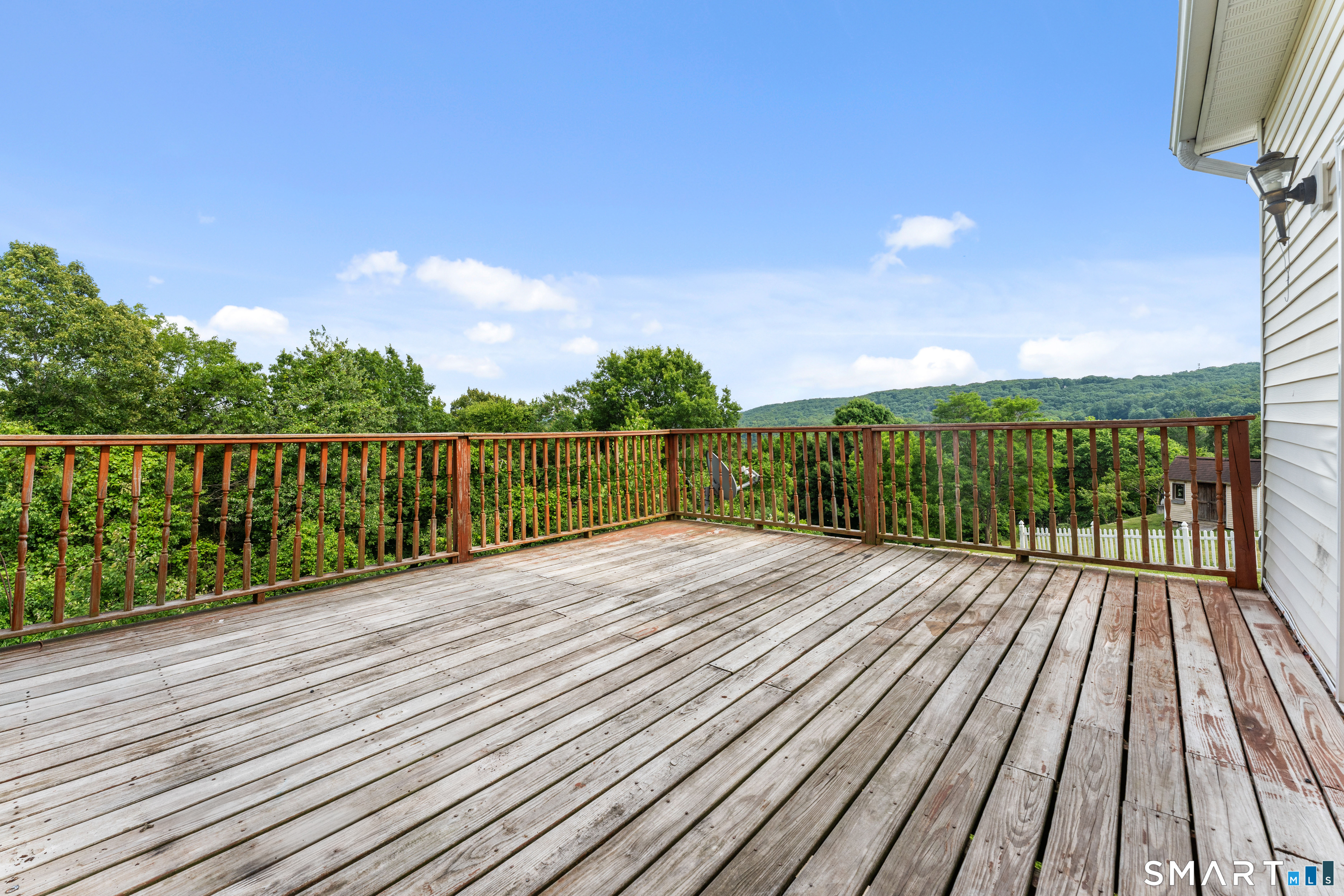 77 Graham Ridge Road Naugatuck, CT 06770 - Photo 38 of 40
