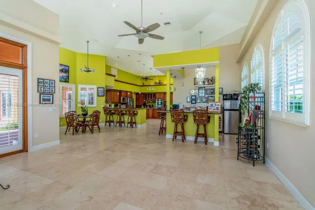 $2,622,000 | 37511 Washington Loop Road, Punta Gorda, FL 33982