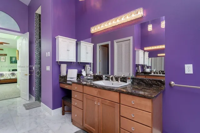 $2,622,000 | 37511 Washington Loop Road, Punta Gorda, FL 33982