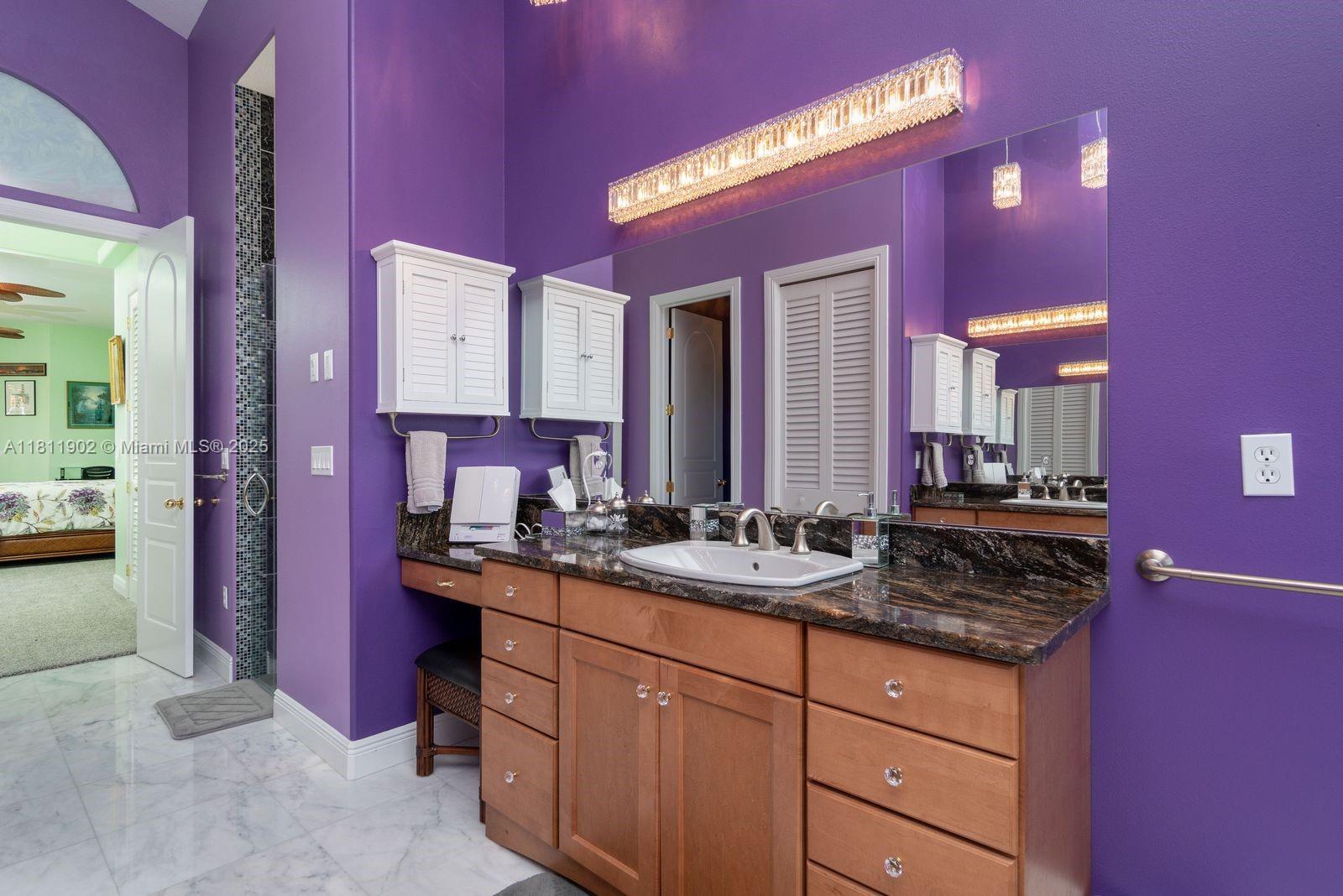 37511 Washington Loop Road Punta Gorda, FL 33982 - Photo 22 of 50 Master down #2