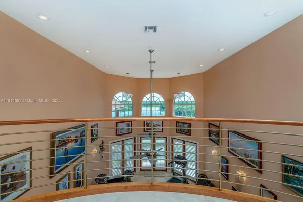 $2,497,000 | 37511 Washington Loop Road, Punta Gorda, FL 33982