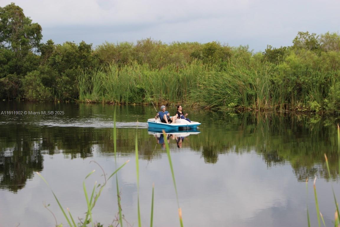 37511 Washington Loop Road Punta Gorda, FL 33982 - Photo 47 of 50 Shell Creek