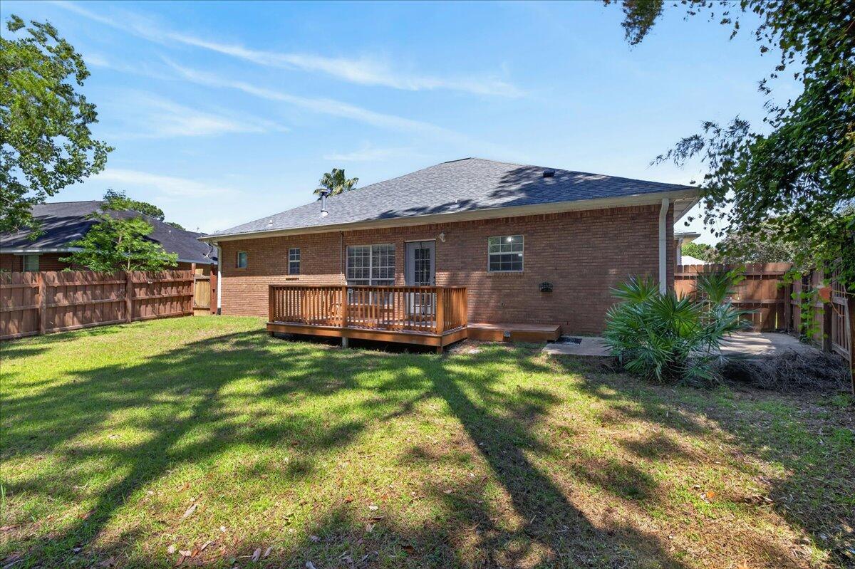 3896 Mesa Road Destin, FL 32541 - Photo 25 of 29 23-IMG_5514