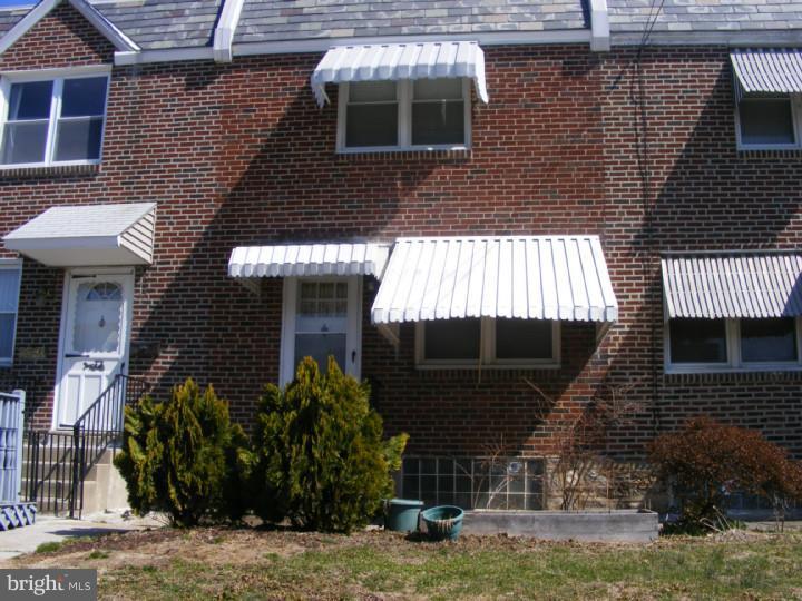 3549 Rhawn Street Philadelphia, PA 19136 - Photo 1 of 15 Gallery Image 1