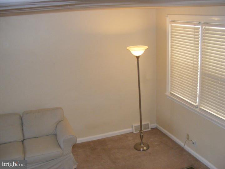 3549 Rhawn Street Philadelphia, PA 19136 - Photo 2 of 15 Gallery Image 2