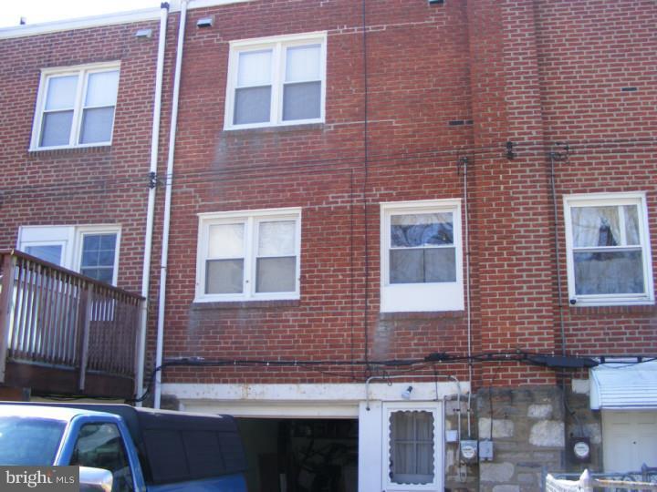 3549 Rhawn Street Philadelphia, PA 19136 - Photo 11 of 15 Gallery Image 11