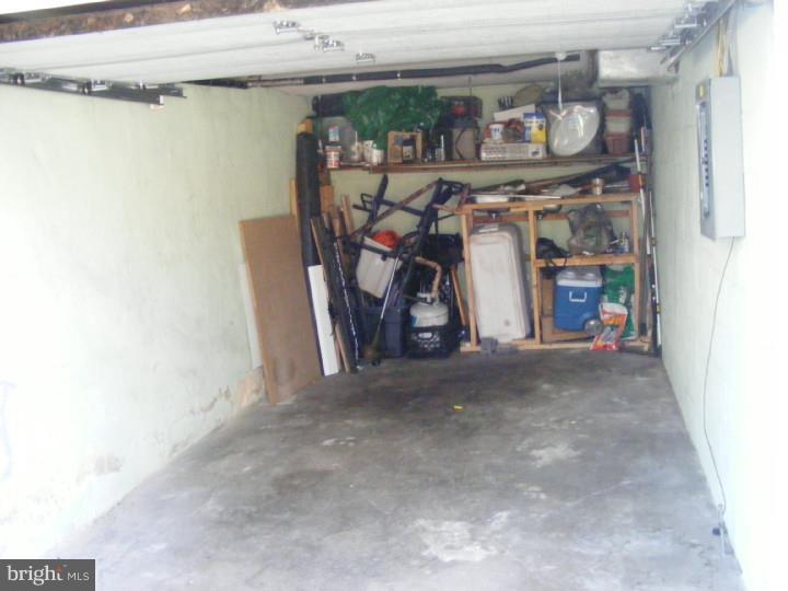 3549 Rhawn Street Philadelphia, PA 19136 - Photo 13 of 15 Gallery Image 13
