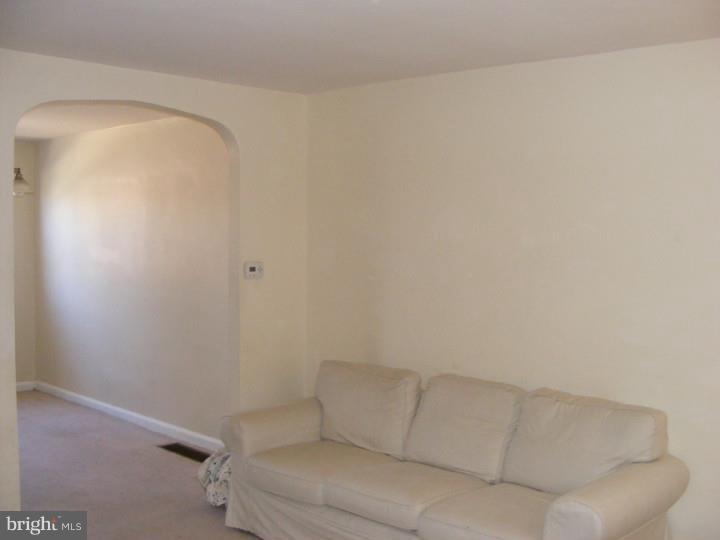 3549 Rhawn Street Philadelphia, PA 19136 - Photo 3 of 15 Gallery Image 3