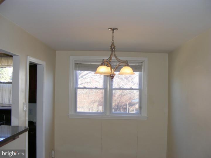 3549 Rhawn Street Philadelphia, PA 19136 - Photo 4 of 15 Gallery Image 4