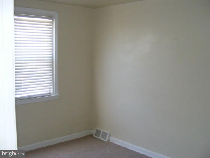 3549 Rhawn Street Philadelphia, PA 19136 - Photo 7 of 15 Gallery Image 7