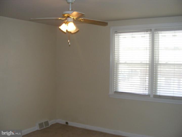 3549 Rhawn Street Philadelphia, PA 19136 - Photo 8 of 15 Gallery Image 8