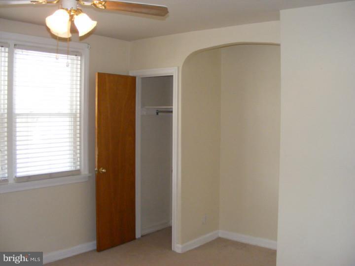 3549 Rhawn Street Philadelphia, PA 19136 - Photo 9 of 15 Gallery Image 9