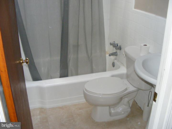 3549 Rhawn Street Philadelphia, PA 19136 - Photo 10 of 15 Gallery Image 10