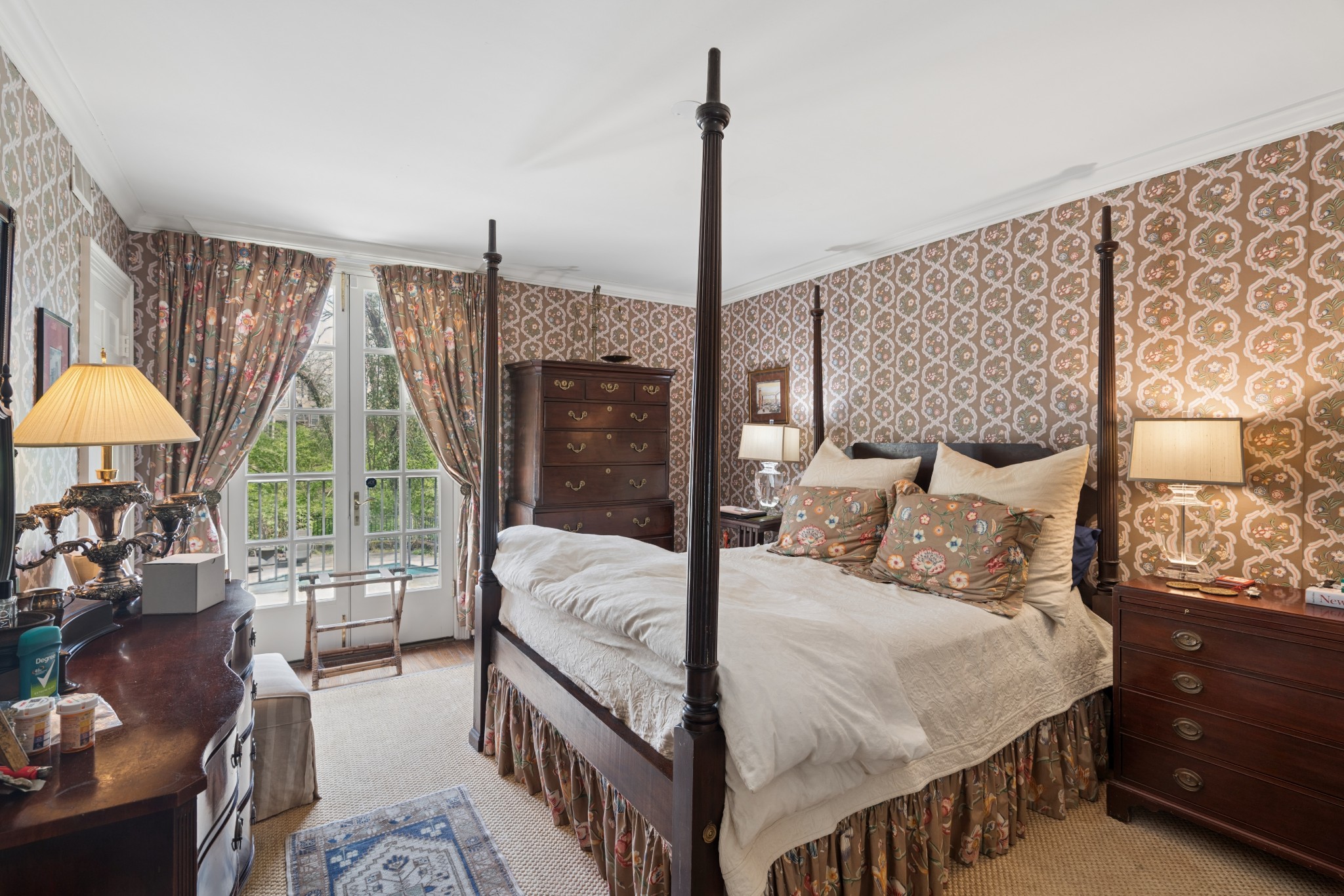 4216 Estes Road Nashville, TN 37215 - Photo 18 of 29 Gallery Image 18