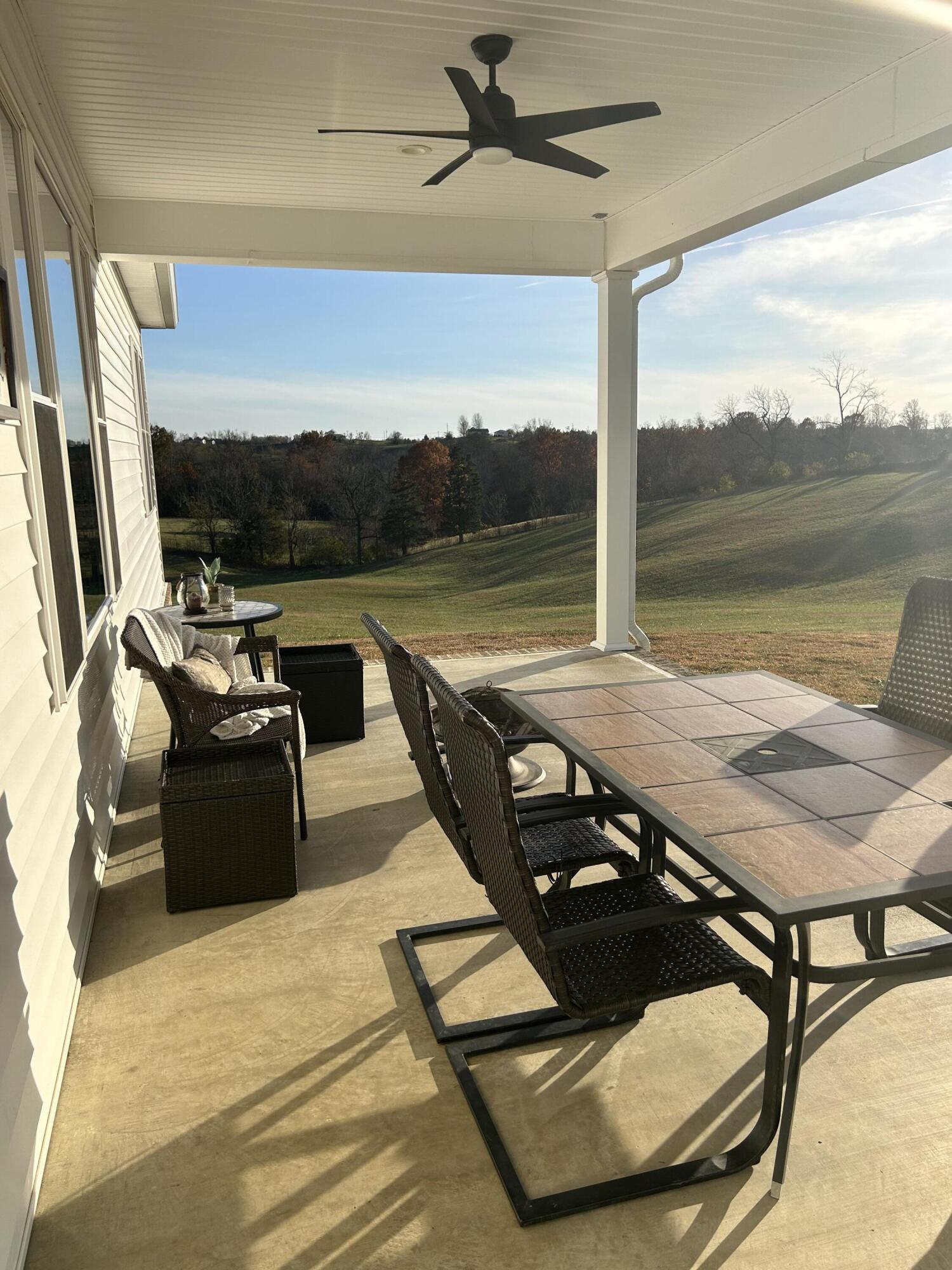 310 Calvary Road Harrodsburg, KY 40330 - Photo 133 of 138 E08814FB-A660-40DC-9EBF-3BA89B9B37BF