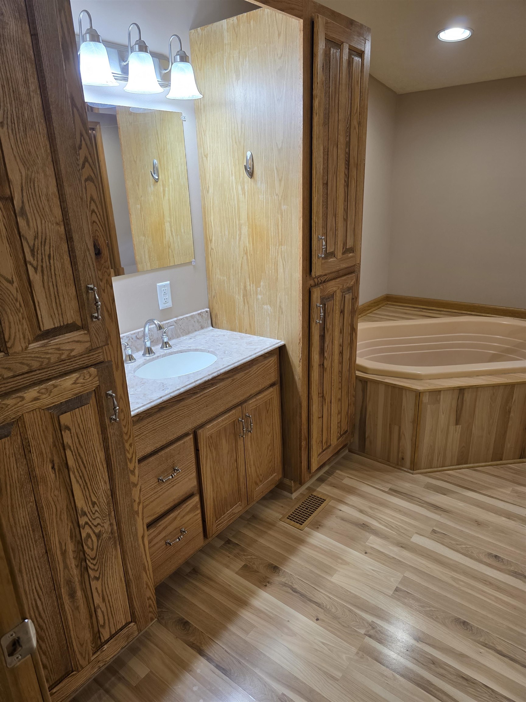 11550 South Wisner Road Bannister, MI 48807 - Photo 12 of 22 Gallery Image 12