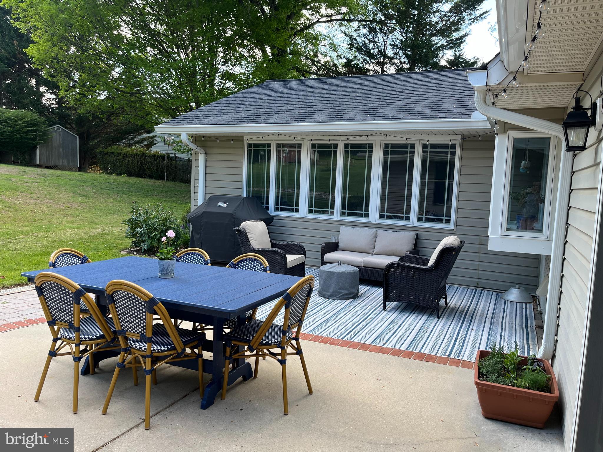 3920 Sharp Road Glenwood, MD 21738 - Photo 58 of 80 Gallery Image 58