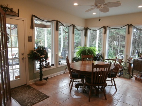 11933 Ferden Road Chesaning, MI 48616 - Photo 47 of 69