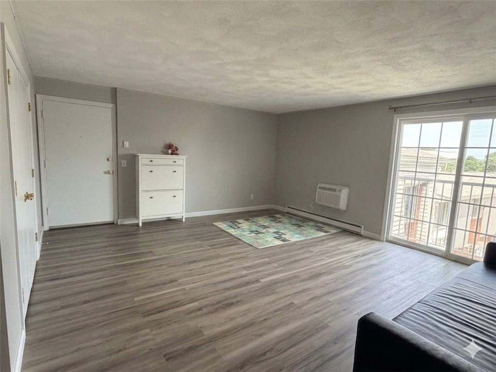 300 Smithfield Road, Unit B224 North Providence, RI 02904 - Photo 1 of 13