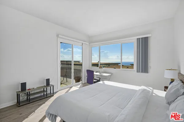 $5,400 | 18103 Coastline Drive, Unit 7, Malibu, CA 90265