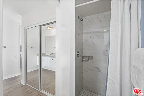 $5,400 | 18103 Coastline Drive, Unit 7, Malibu, CA 90265