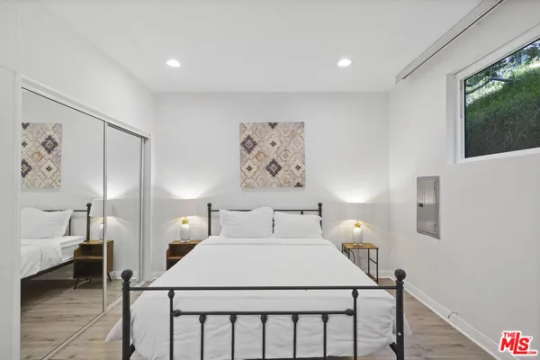 $5,400 | 18103 Coastline Drive, Unit 7, Malibu, CA 90265