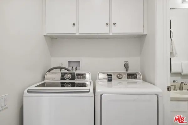 $5,400 | 18103 Coastline Drive, Unit 7, Malibu, CA 90265