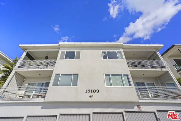 $5,400 | 18103 Coastline Drive, Unit 7, Malibu, CA 90265