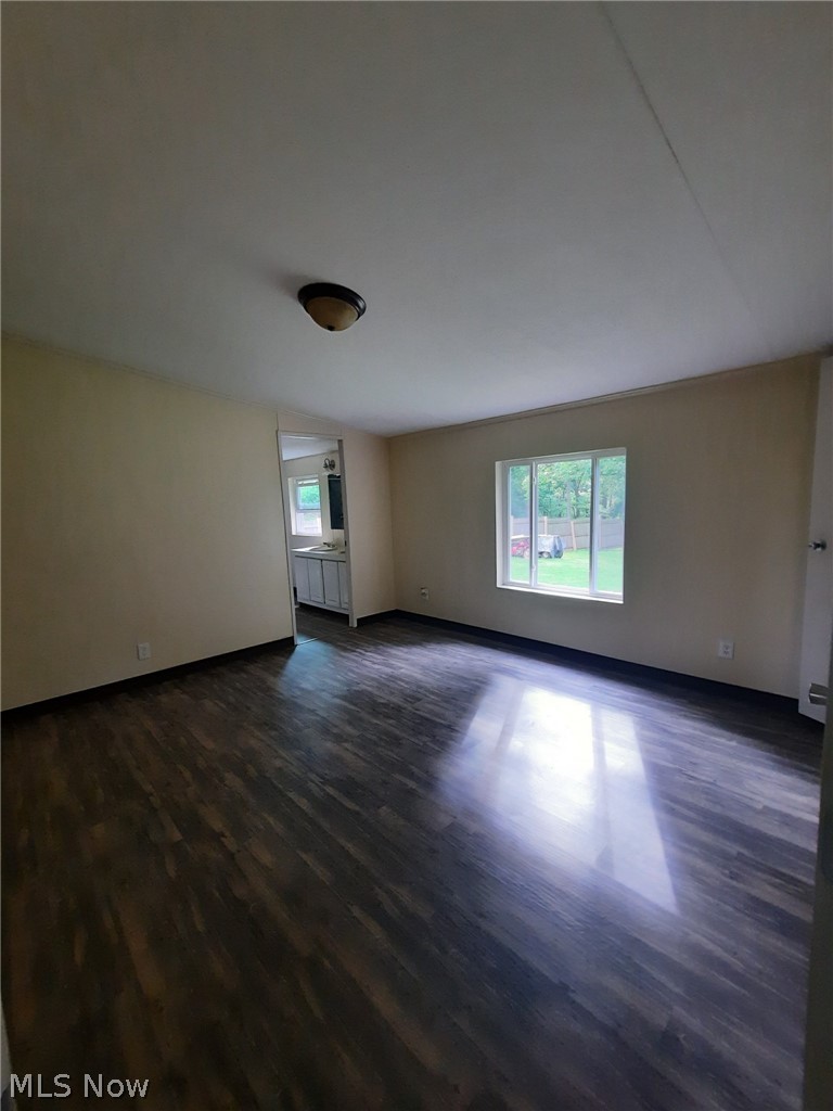 1624 Genteel Ridge Road Wellsburg, WV 26070 - Photo 11 of 25