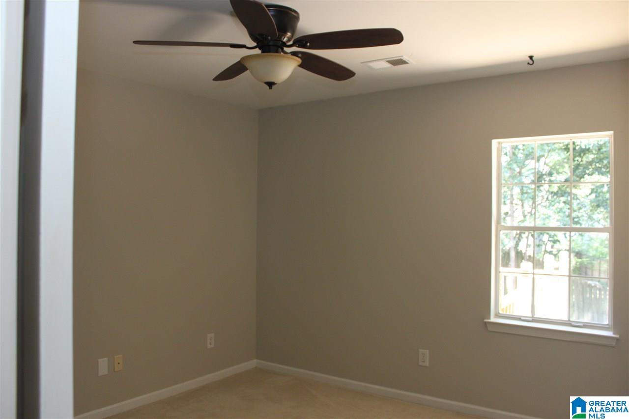 117 Ashford Way Alabaster, AL 35007 - Photo 11 of 16