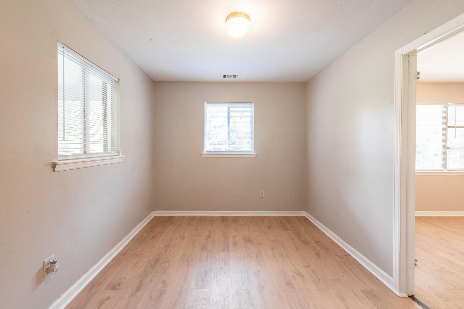 126 Elder Street North Augusta, SC 29841 - Photo 8 of 21