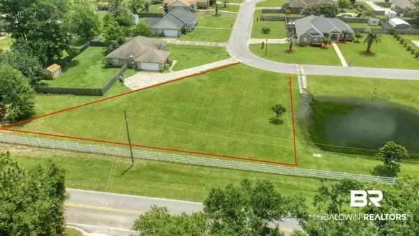$79,000 | 0 Riverbend Loop, Foley, AL 36535
